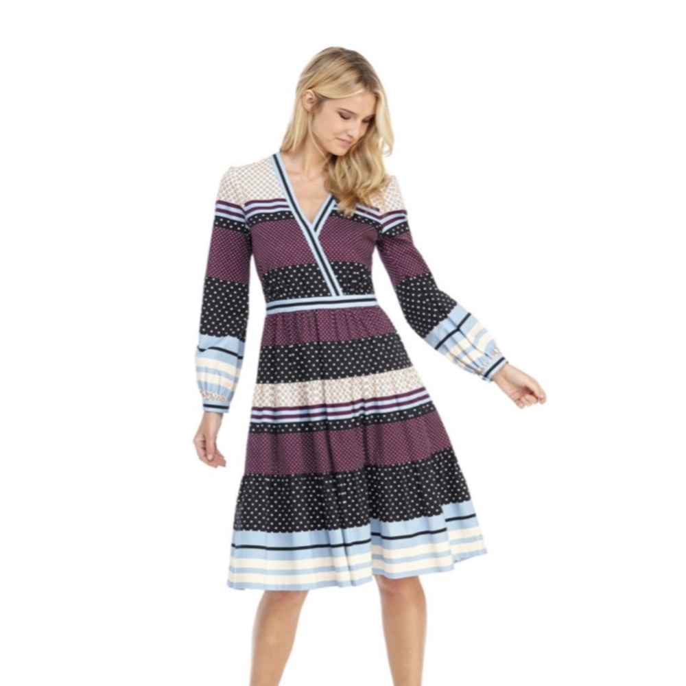 GMG NWT Dakota Dress